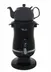 سماور برقی مونوتک MSR-81